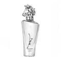 Maahir Legacy Lattafa Perfumes EDP 100ml