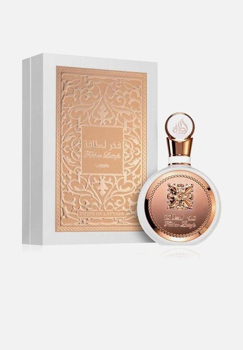 Fakhar Femme EDP 100ml
