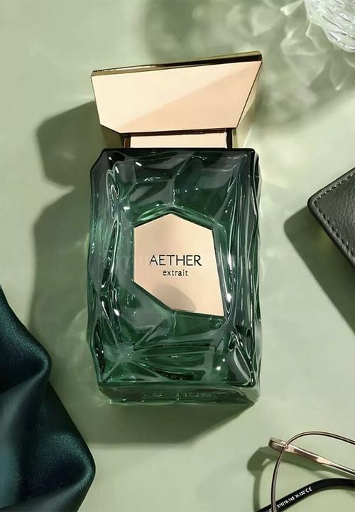 AETHER EXTRAIT FRENCH AVENUE EDP 100ML