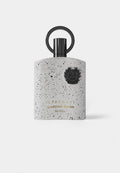 Afnan Supremacy Collectors Edition 100ml