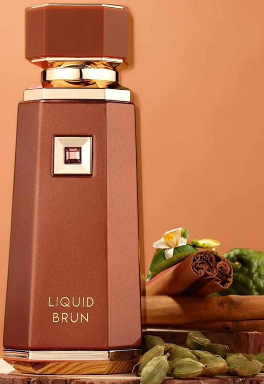 Liquid Brun by French Avenue edp 100ml
