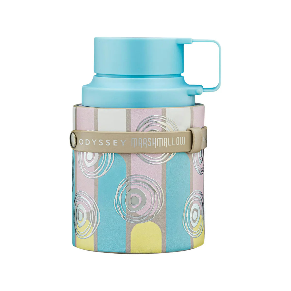 ODYSSEY MARSHMALLOW GOURMAND EDITION EDP 100ML