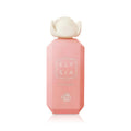 Elysia marshmallow edp 100ml