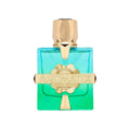 SUN KISSED AROMATIX FRENCH AVENUE EDP 100ML