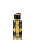 Teriaq Intense Lattafa edp 100ml