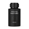Intense Wayfarer Homme 100ml